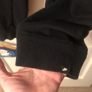 Nike Pants - Nike joggers Nike Pants - Nike joggers